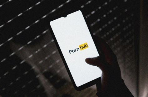 Meet Pornhubs new owner: Ethical Capital Partners